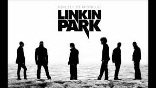 Linkin Park - A.06 [HD]