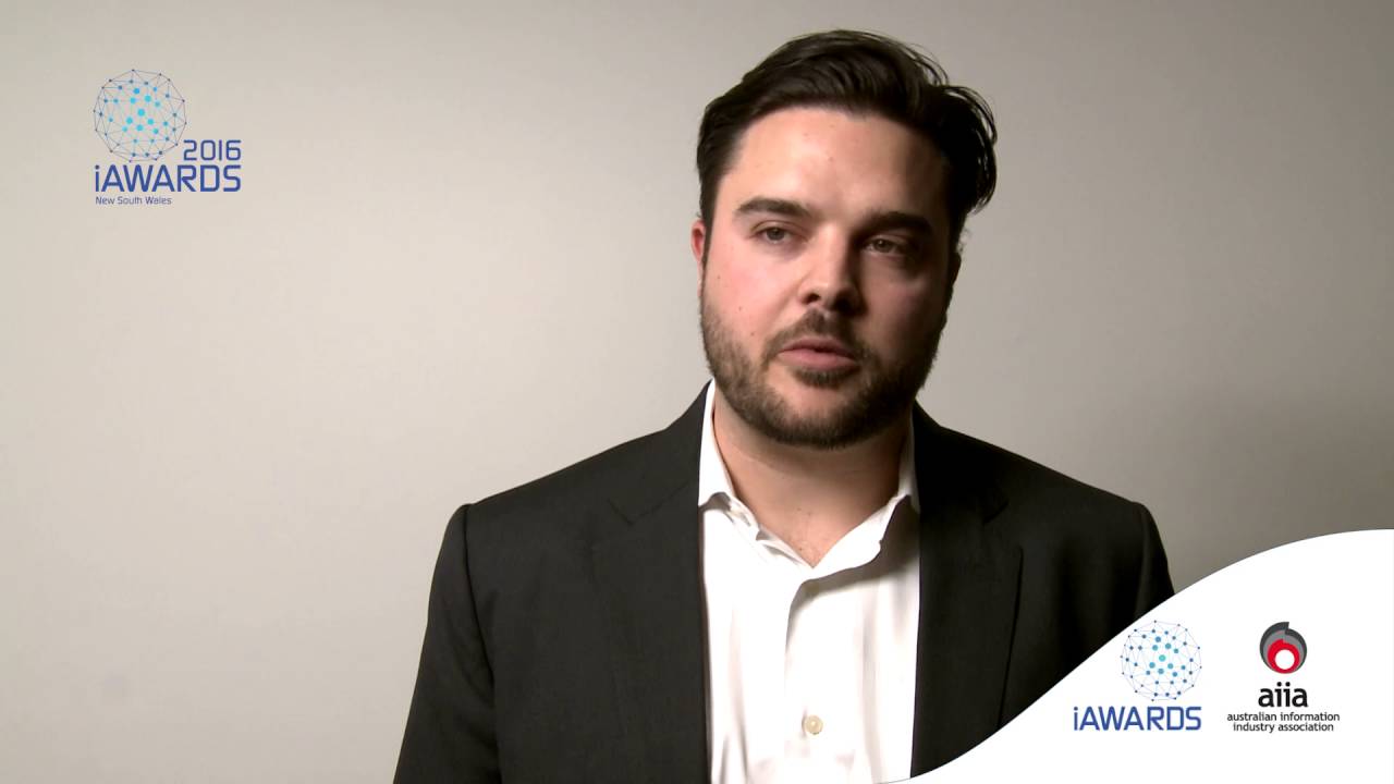 Export Winner - Escrow.com, Escrow.com (NSW)