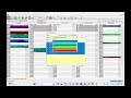 Training - Dental4Windows Reports