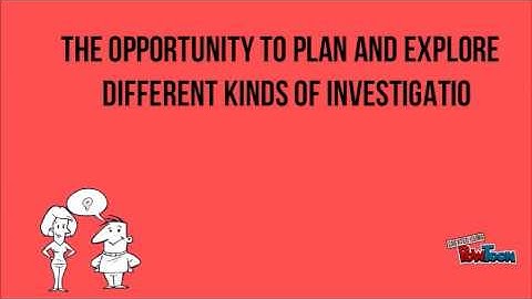 The Eight NGSS Practices