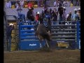 Luke Synder - National Finals