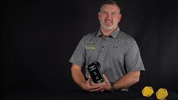 Phone Skope Camera App - Black Screen Quick Fix Tip