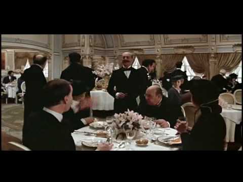 Video: Fellini, Kühn, Efremov: Tifozë Meshkuj Të Galina Polskikh