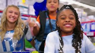 KIDZ BOP Kids - KIDZ BOP Never Stop (Official Music Video)