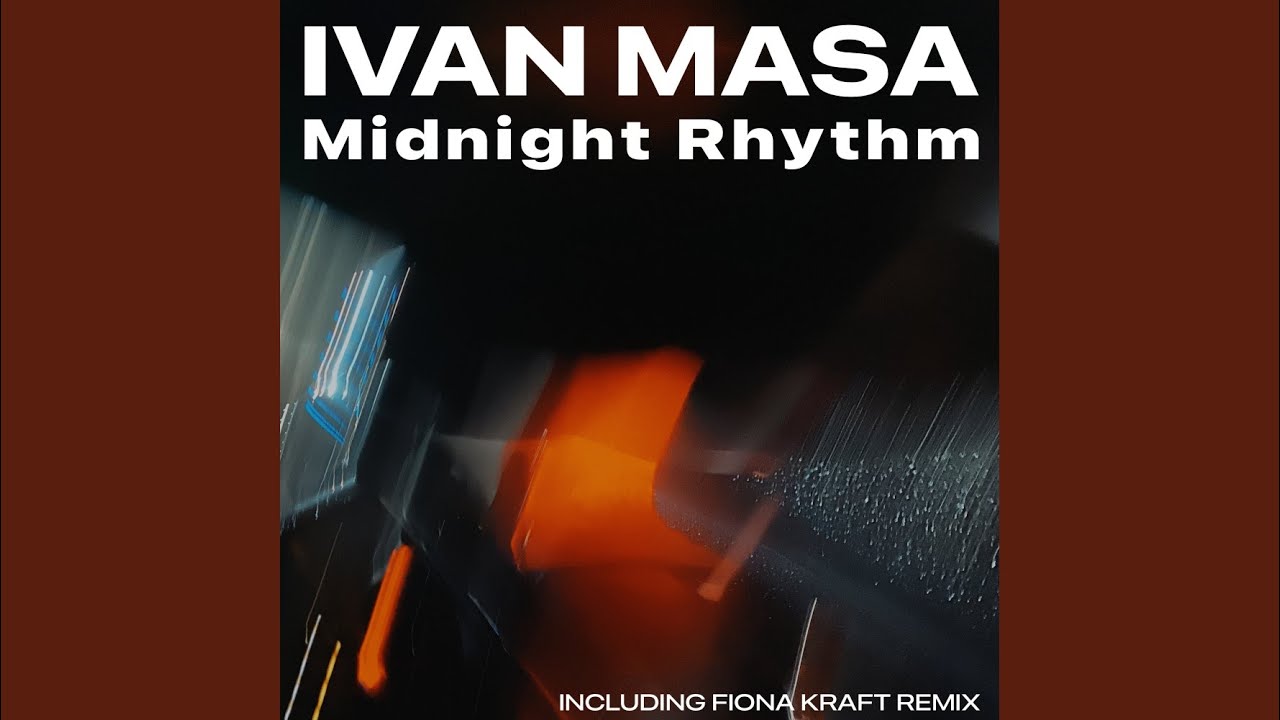 Watch Midnight Rhythm on YouTube Watch Midnight Rhythm on YouTube