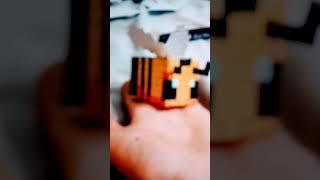 пчёлы