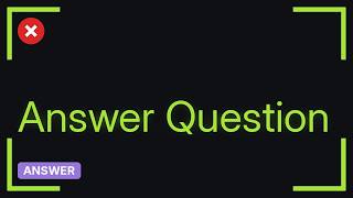 Windows vista sfc /scannow unable to ...