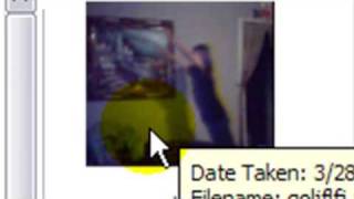 how to make a freeze effect in windows movie maker