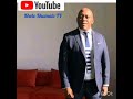 Umlando ngoSotobe Sibiya. By Kholo Khumalo TV 📺