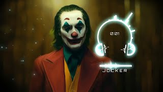 Ye Lili Ye Lila | Bass Boosted Dj Remix | Full Dj Song