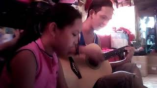 tagpuan lyrics