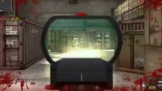 Point Blank FragMovie P90 EXT [720P]