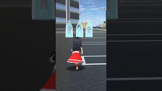 yuta not release me 🥺😭😭#sakuraschoolsimulator #shorts #viral #trendingshorts