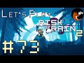 Let's Play Risk of Rain 2 – Part 73