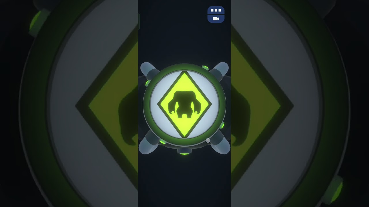 PART 2 this game is very cool 😎🆒