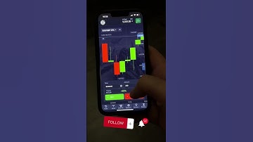 NEW STRATEGY 2025 | AI TRADING BOT FOR BINARY OPTIONS | #pocketoptionstrategy   #pocketoptionbot