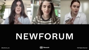 Identity in the Age of Media 3.0: Aesthetic Interplay and Interface Dynamics