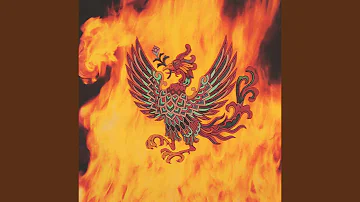 Freedom Is For Children (Remastered 2002)