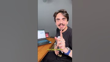 YOUTUBE SUMMARY COM CHATGPT #Shorts