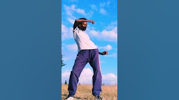 Thumbnail of Feeling for you - Reefer TYM #shortsisbetter #reefertym