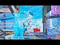 Hit 'Em Up 🥊 | Preview for Kikzen 😍 | Need a FREE Fortnite Montage/Highlights Editor?