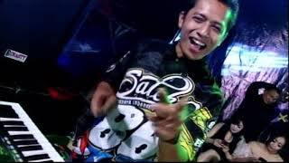 MG 86 LIVE MP4 NGSREP 01 15