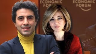Aşpa-Da Akkreditasiyamız 3-Cü Dəfə Yenilənmədi. Belə Getsə, Çıxaracaqlar Emin Hüseynov