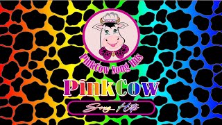 PinkCow Intro2