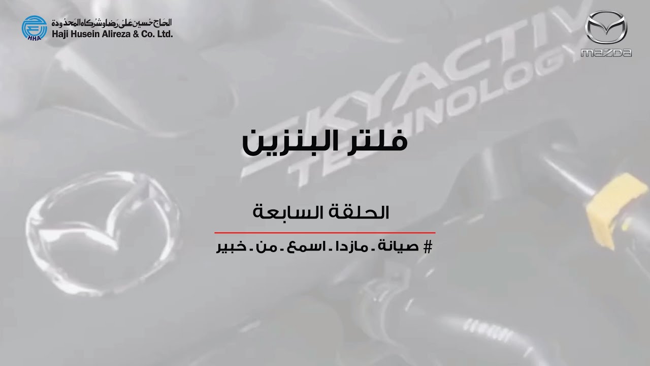 الحاج حسين علي رضا وشركاه المحدودة جدة المملكة العربية السعودية