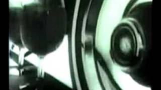 Sports Performance 1967 Buick Electra 225 TV Ad
