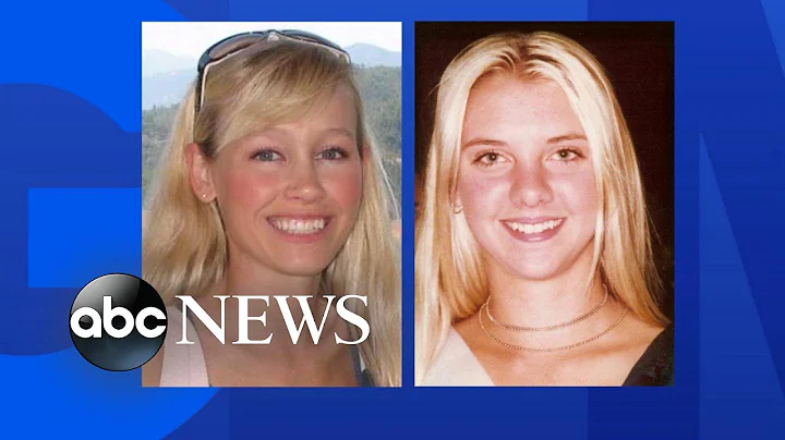 Sherri Papini Abduction | New Details on Californi...