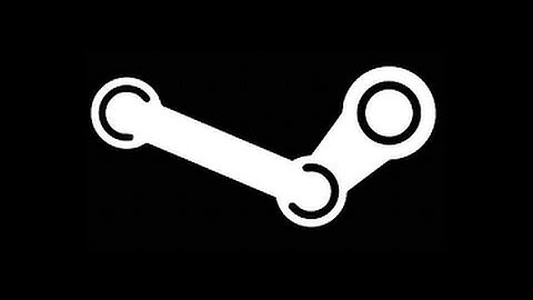 How to download and install steam! (how To) Mac, Windows, Linux