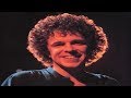 Leo Sayer - Easy To Love (Tradução)