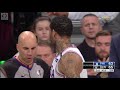 Matisse Thybulle Full Play vs Brooklyn Nets | 01/20/20 | Smart Highlights