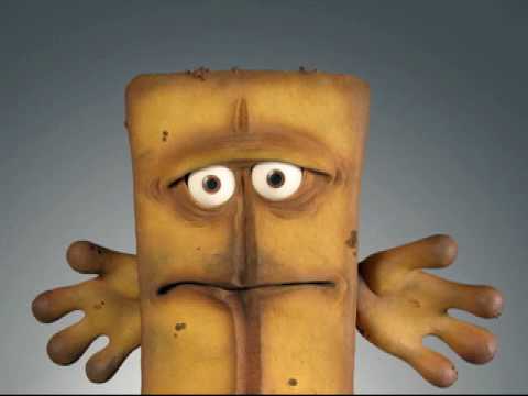 Bernd Das Brot Bernd Das Brot