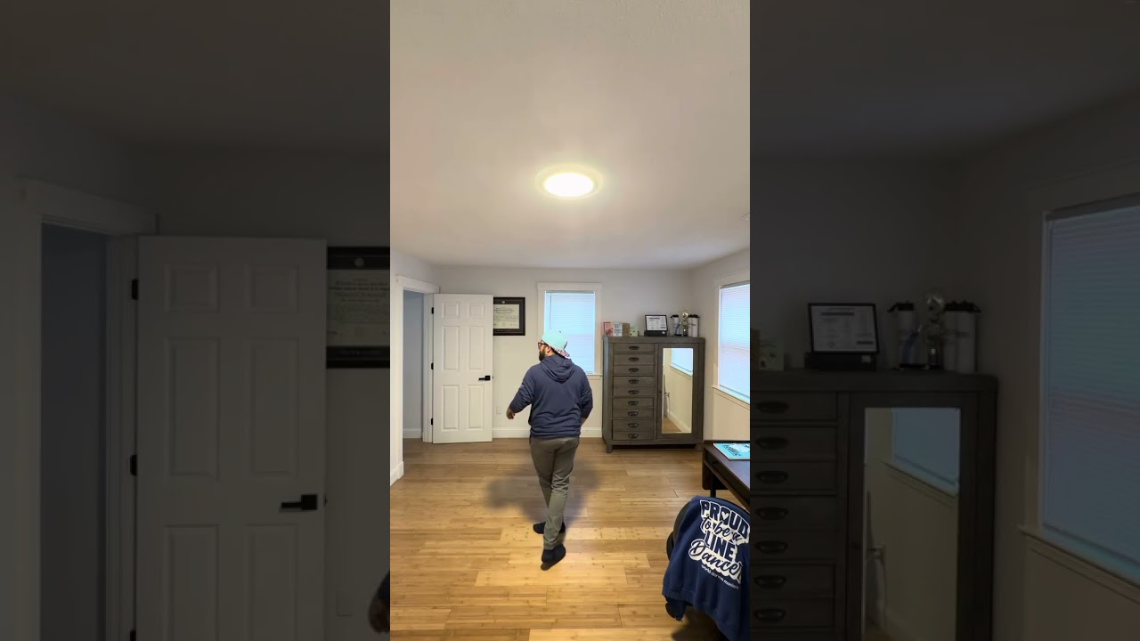 Esther - Line Dance Walkthrough 