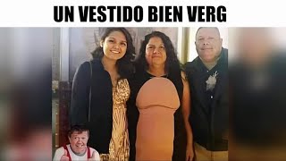 MEMES VARIADOS #155