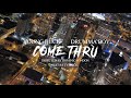 Young Buck "Come Thru" ft Drumma Boy [Official Video]