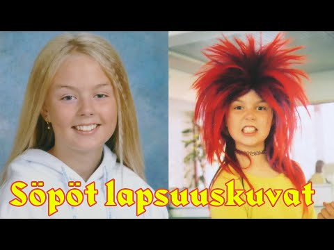 Video: 7 tapaa estää aikuisten sivustoja