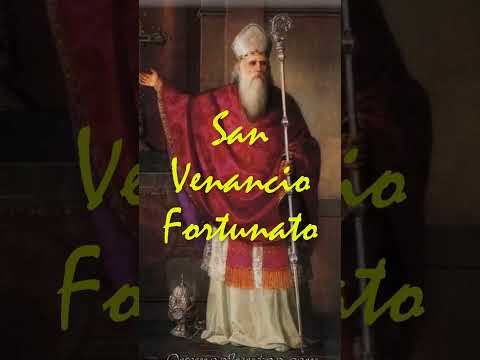 14 de diciembre,