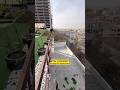 DHA 2 Islamabad 1 Kanal Hill Top House | 12 Marla Extra Land | 20kVA Generator | #shorts