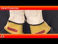 Electrical Specific PPE Video Electrical Specific PPE Video