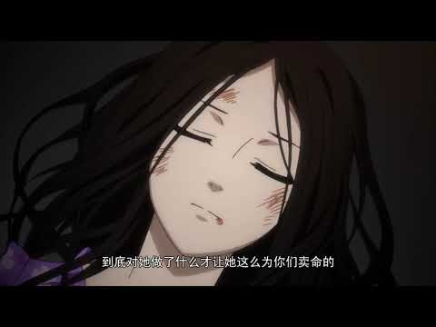 深夜食堂馬克的女兒線上看 深夜食堂馬克的女兒線上看