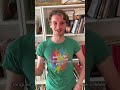Quelle est la première langue construite ?