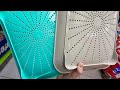 🔥ФИКС ПРАЙС🔥ЧТО ПРИВЕЗЛИ😱НОВИНКИ😻УДАЧНО Зашла😍