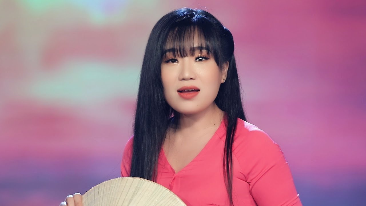 LÝ kéo Chài - Lý Đất Giồng || Khán Giả Xem Không Nhịn Được Cười