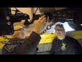 Uhoh! Tim Fails Inspection! Truck & Trailer Tuesday with Trooper Hoover