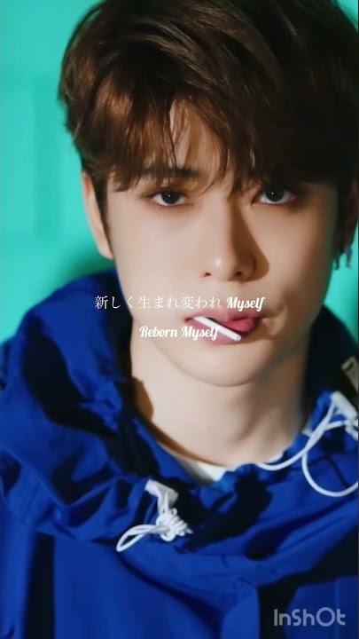 NCT 127 Wakey-Wakey 歌詞