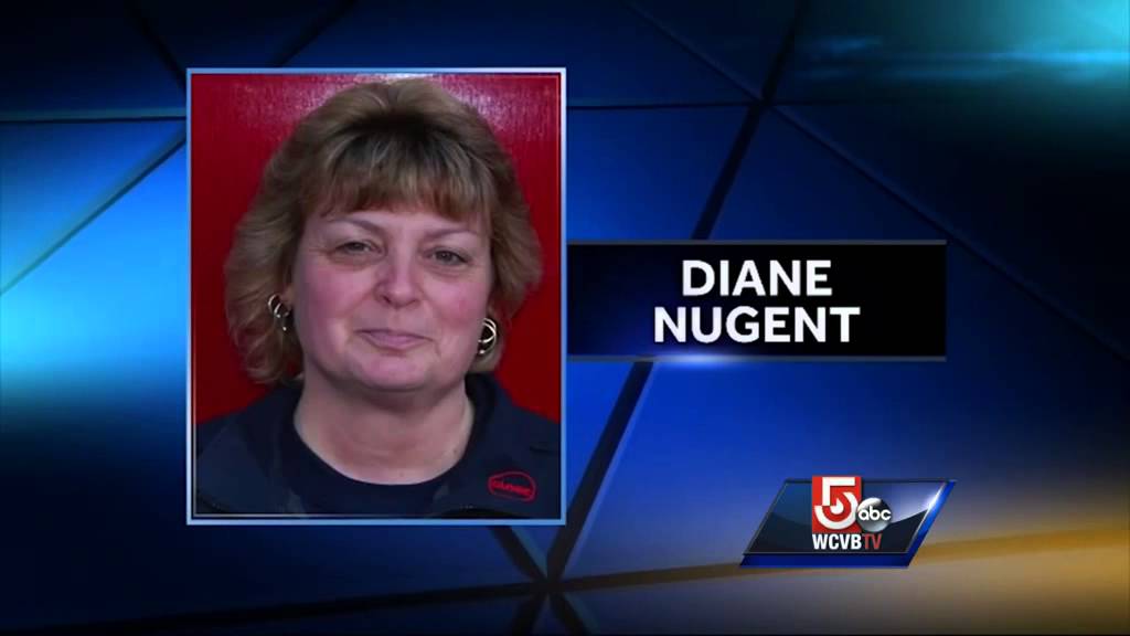 EMT dies of carbon monoxide poisoning