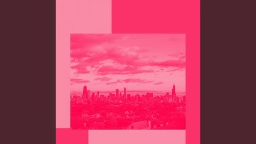 Pulsating Music for Commuting